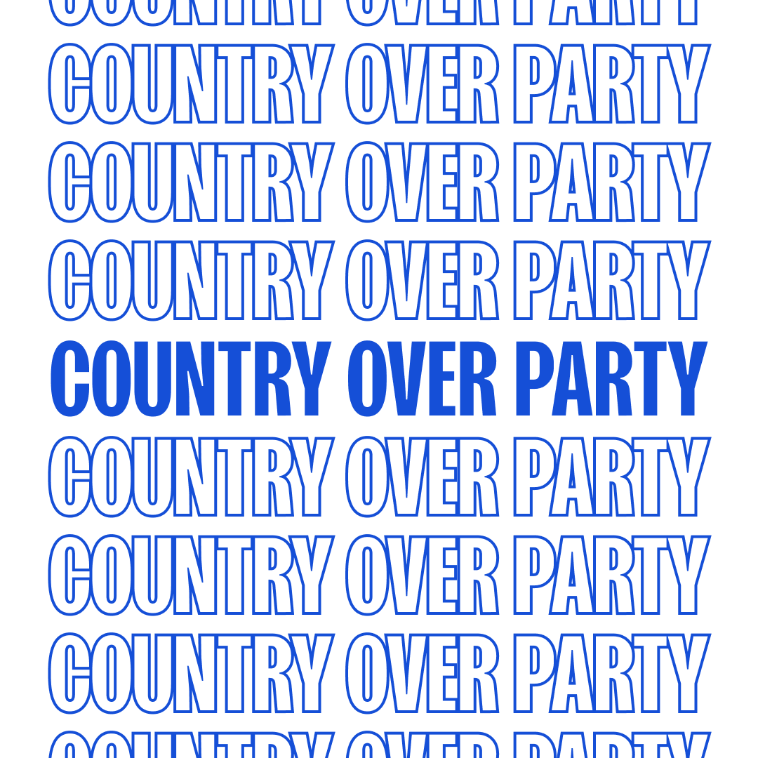 country-over-party-1.png